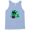 league of legends Tank Top