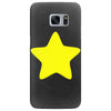 steven universe star Samsung Galaxy S7 Edge