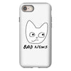 Bad News iPhone 8