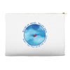 Angel (a235) Accessory Pouches