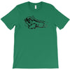 like one of your french girls T-Shirt