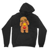please dont kill me Unisex Hoodie