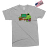 anger management Exclusive T-shirt