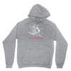 cycling rider gift bike tee life Unisex Hoodie