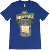 oscar&rsquo;s place T-Shirt