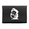 che homer   mens funny Accessory Pouches