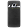 atheism funny retro religion jesus christ believer comic god Samsung Galaxy S7 Edge Case