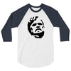 che ganibe 3/4 Sleeve Shirt