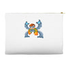 dr Accessory Pouches