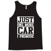 over 10,000 sold worldwide Tank Top