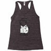 dogtor Racerback Tank