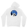 Van Gogh Unisex Hoodie
