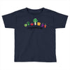 veganism Toddler T-shirt