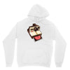 licka roid Hoodie