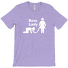 boss lady T-Shirt
