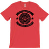 pistonheads fifteen years strong T-Shirt