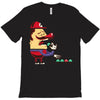 veggies are life T-Shirt