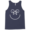 bike siley Tank Top