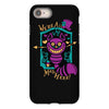 wonder iPhone 8