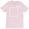 think outside the box T-Shirt