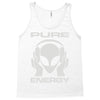 pure energy Tank Top