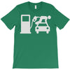dtc T-Shirt