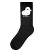 bjork duck diva indie rock band singer Socks