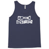 angelic upstarts Tank Top