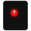 Sun God Ra Mousepad