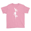ar 15 infidel Youth Tee