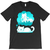 world domination T-Shirt