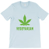 Vegetarian T-Shirt