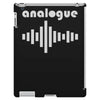 analogue iPad 3 and 4 Case