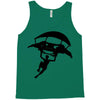 fortnite 3 Tank Top