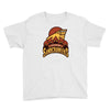 atooine sandcrawlers Youth Tee