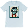 zomboy T-Shirt