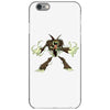 rahzar iPhone 6/6s Case
