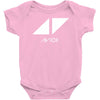 avicii Baby Onesie
