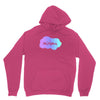 rainbow Unisex Hoodie