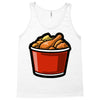 opswin Tank Top