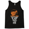 nothing but net neutrality Tank Top