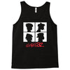 2015 new 100 quality gorillaz t shirt o neck popular chakakhan tshirt Tank Top