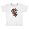 cose Toddler T-shirt