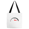 Full Energy Tote Bags