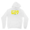 Star Wey Lightsaber Unisex Hoodie