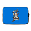 fantasy save point Laptop sleeve