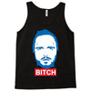 breaking bad american apparel walter Tank Top