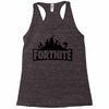 fortnite Racerback Tank