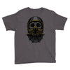 predatorider Youth Tee