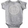 charming Baby Bodysuit
